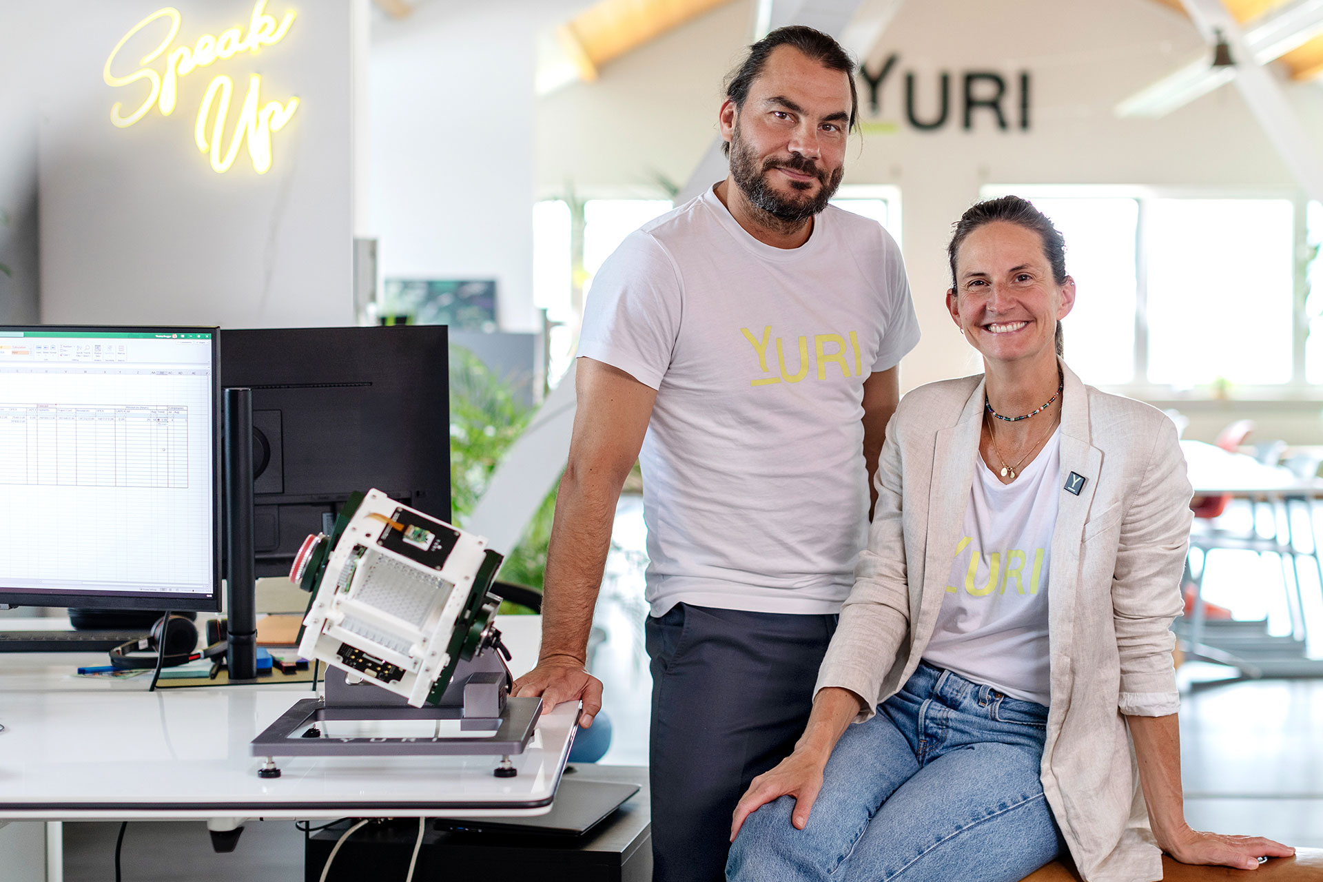 galery_about-us_maria-und-chriss_meet-founders.jpg